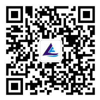 掃描關(guān)注網(wǎng)站建設(shè)微信公眾賬號(hào)